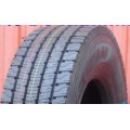 315/70 R22.5 Otani OH-319 (ведущая)